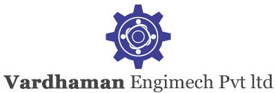 Vardhaman Engimech Pvt. Ltd.