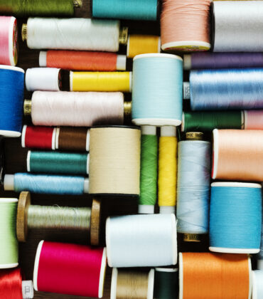 TEXTILES