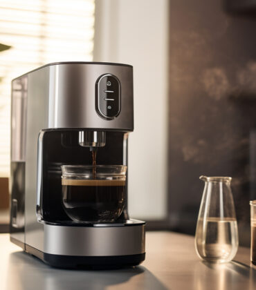 HOME APPLIANCES